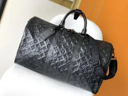 louis vuitton aaa sac de voyage s_110a661